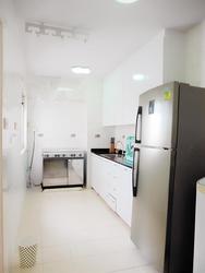 Blk 13 Farrer Park Road (Kallang/Whampoa), HDB 4 Rooms #199895092